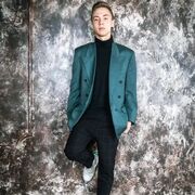  ,   Artyom, 21 ,     , c 