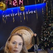  ,   , 40 ,   ,   , c , 