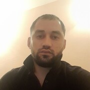  ,   Misak, 35 ,   ,   , c , 