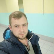  ,  Max, 31