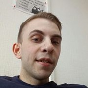  ,   , 33 ,   ,   , c 