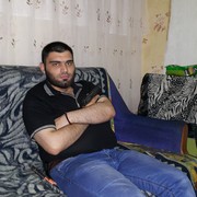  ,   , 32 ,   