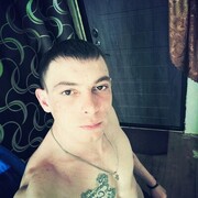 ���������� ���������, ���� ������� �����, 33 ����, ������������ ��� ����� � ���������, c�������� ���������