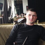 ���������� �����������, ���� ������� ������, 35 ���, ������������ ��� ������, ����� � ���������