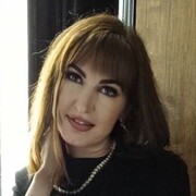  ,   , 49 ,   ,   , c 