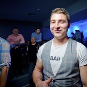 ���������� ����, ���� ������� �������, 31 ���, ������������ ��� ������, ����� � ���������