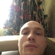  ,   , 33 ,   