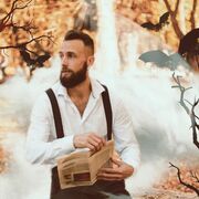 ���������� Ashqelon, ���� ������� ���������, 50 ���, ������������ ��� ������, ����� � ���������