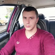 ���������� ��������������, ���� ������� Vitalik, 34 ����, ������������ ��� ������, ����� � ���������, c�������� ���������, ���������