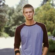 ���������� �����, ���� ������� �������, 30 ���, ������������ ��� ������, ���������