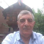 ���������� ������, ���� ������� �����, 65 ���, ������������ ��� c�������� ���������