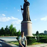  ,   Nodir, 31 ,   ,   , c 