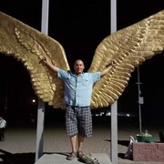 ���������� ��������, ���� ������� �������, 48 ���, ������������ ��� ������, ����� � ���������, c�������� ���������, ���������