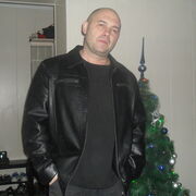 ���������� ���������, ���� ������� �������, 46 ���, ������������ ��� ������, ����� � ���������