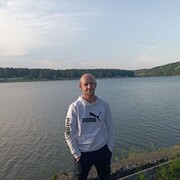 ���������� �����������, ���� ������� ������, 41 ���, ������������ ��� c�������� ���������