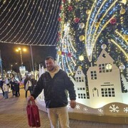  -,   Anatoly, 39 ,     , c 