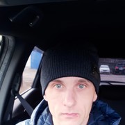 ���������� �����, ���� ������� �������, 37 ���, ������������ ��� ������, ����� � ���������, c�������� ���������