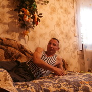 ���������� �����, ���� ������� ����, 46 ���, ������������ ��� ������, ����� � ���������, c�������� ���������