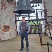 ���������� Gebze, ������� ��������, 55