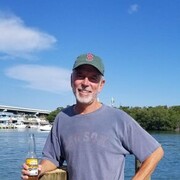  ,   ANTHONY, 61 ,   ,   