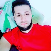 ���������� �����������, ���� ������� �����, 31 ���, ������������ ��� ������, ����� � ���������, c�������� ���������