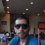 ���������� ������, ���� ������� �����, 40 ���, ������������ ��� ������, ����� � ���������, c�������� ���������