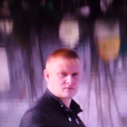 ���������� ������, ���� ������� ������, 39 ���, ������������ ��� ������, ����� � ���������, c�������� ���������