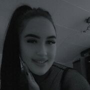  ,   , 22 ,     , c 