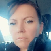  ,   , 45 ,     , c , 