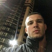 ���������� �����-���������, ���� ������� ������, 35 ���, ������������ ��� ������, ����� � ���������