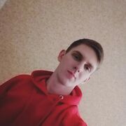  ,  , 21