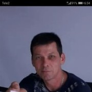 ���������� ������, ���� ������� ���������, 51 ���, ������������ ��� ����� � ���������, c�������� ���������