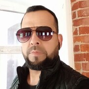 ���������� ������, ���� ������� ���, 49 ���, ������������ ��� ������, ����� � ���������