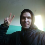 ���������� ��������, ���� ������� Roman, 35 ���, ������������ ��� ������, ����� � ���������, c�������� ���������, ���������