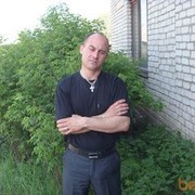 ���������� �����-��������, ������� ���������, 50