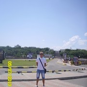 ���������� ��������-������������, ������� 0886 qwer, 39