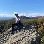  -,   ARTEM, 34 ,     , c 