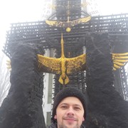  ,   Kotenok, 41 ,   ,   , c 