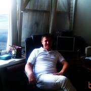  ,   Rustam, 50 ,   