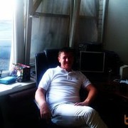  ,   Rustam, 49 ,   