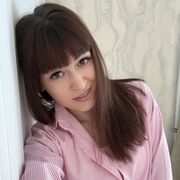 ���������� �����, ���� ������� �������, 25 ���, ������������ 