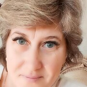  ,   , 49 ,     , c 