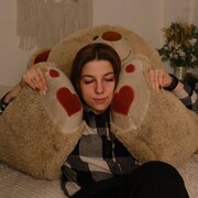  -,   , 20 ,     , 