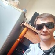  ,  , 33