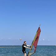 ���������� ������, ���� ������� �����, 38 ���, ������������ ��� ������, ����� � ���������, c�������� ���������, ���������