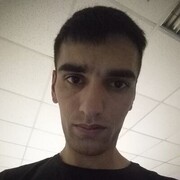  ,   , 31 ,   ,   