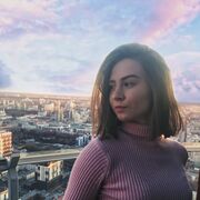 ���������� ������, ���� ������� �����, 23 ����, ������������ ��� ������, ����� � ���������