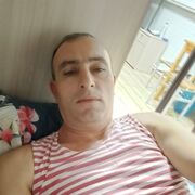 ���������� ������, ���� ������� ������, 49 ���, ������������ ��� ������, ����� � ���������