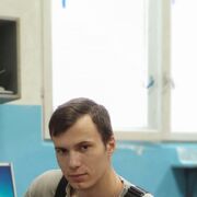 ���������� ����, ���� ������� Leuward, 29 ���, ������������ ��� ������, ����� � ���������, c�������� ���������