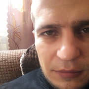 ���������� �����, ���� ������� ����, 37 ���, ������������ ��� ������, ����� � ���������, c�������� ���������